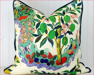 new style super soft baby <b>pillow</b> cover - Product Image 2