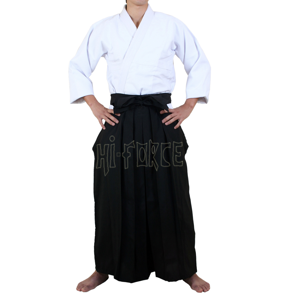 Shop High-Quality Kendo Uniforms for Martial Arts Training