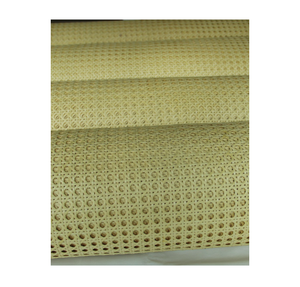 De ratán de Material de tela de malla de PVC - Product Image 5