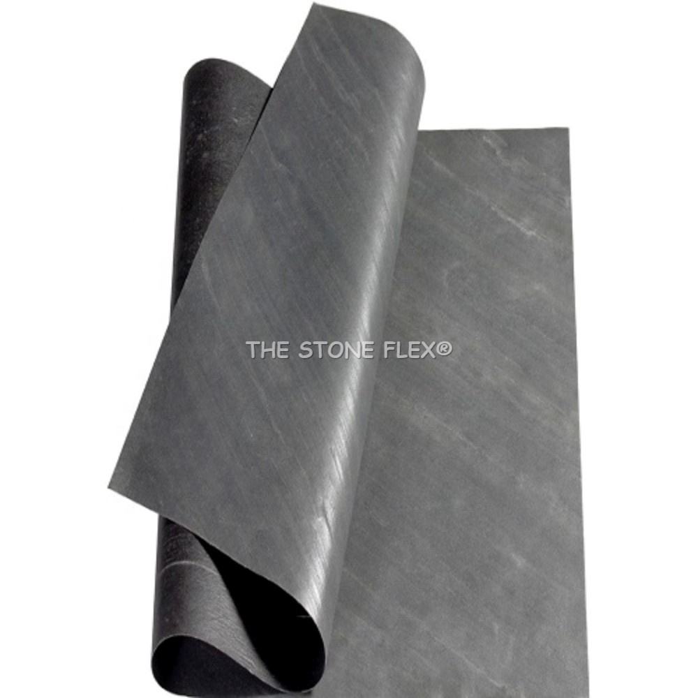 Ocean Balck Ultra Flex