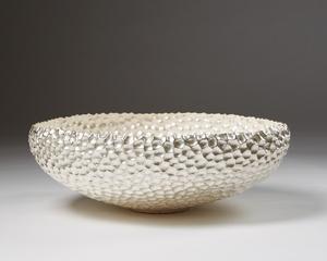 แฟนซีที่ทันสมัยใหม่2022ที่นิยมตกแต่งที่ทันสมัยรอบโกลเด้นชามให้บริการชามสำหรับตกแต่งบ้านเดือนรอมฎอนชามให้บริการ - Product Image 6