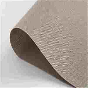 Vải Lưới Dệt Pvc Tấm Teslin Rẻ Nhất 2019 - Product Image 1