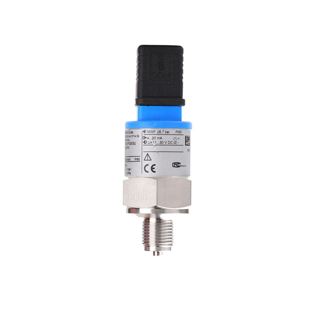 PMC131-A11F1A1R Endress Hauser Pressure Transmitters