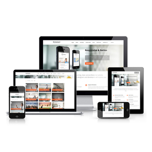 Convert your Desktop Website into Mobile Website Development Services | Award Winning Mobile Web Development Services by Webroot - Product Image 6