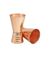 Opper-bebedero de vino de madera natural, para cerveza de hotel