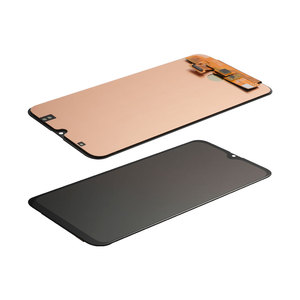 Elekworld OEM TFT OLED Schermi LCD per Telefoni Cellulari OLED con Cornice per <span class=keywords><strong>Samsung</strong></span> A30 A31 <span class=keywords><strong>A30S</strong></span> Display Touch Screen AMOLED Sostitutivo - Product Image 4