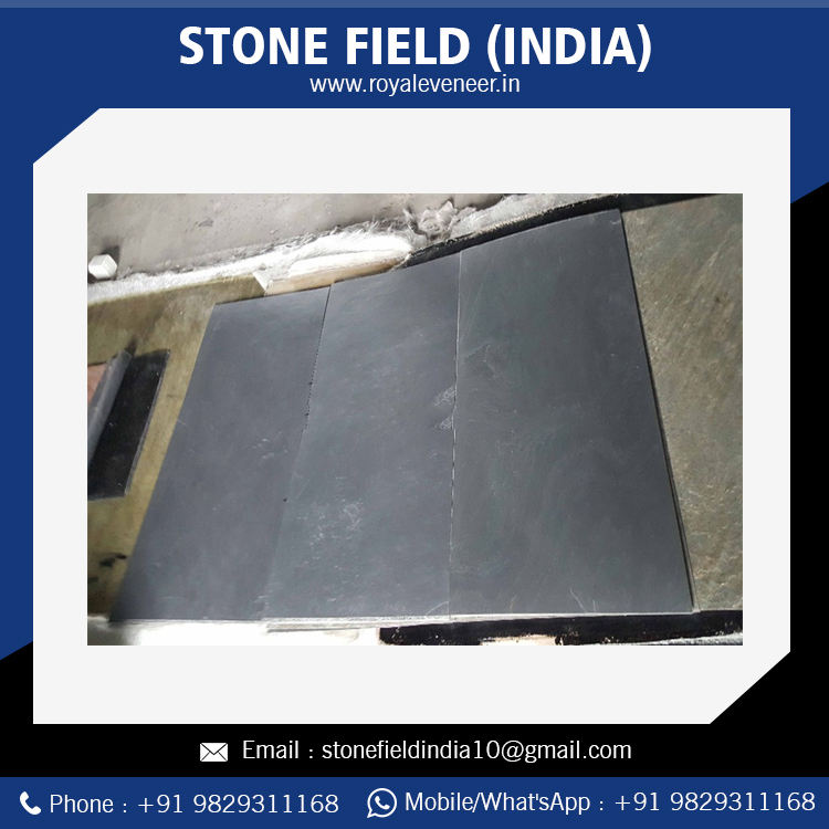 กำหนดเอง