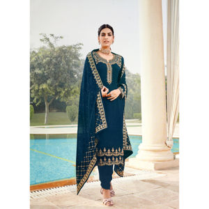 pakistani linen suits