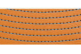 Achetez le dernier modèle Brother BAS-370H |   Machine à coudre électronique programmable <span class=keywords><strong>de</strong></span> type pont - Product Image 5