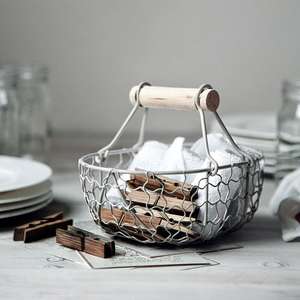 Support de rangement et de présentation pour œufs à 4 niveaux en fer forgé de qualité supérieure, accessoires pour la maison et la cuisine, parfait pour l'organisation - Product Image 3