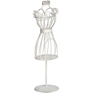 Porte-bijoux décoratif pour la maison, base en marbre, avec des fournitures en métal, inde - Product Image 5