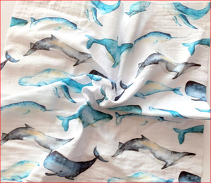 factory sale baby <b>swaddle</b> blanket - Product Image 2