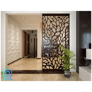 Các Nhà Sản Xuất Tốt Nhất Của Sắt Di Chuyển Phân Vùng Tường, Nhà Phân Vùng Tường, Ngăn Phòng Phân Vùng Màn Hình - Product Image 1