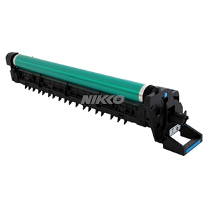 Konica Minolta Bizhub 227 287 367 Drum Unit A7Y00RD - Product Image 2