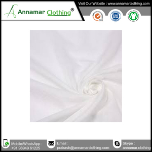 Exceptional Quality Polyester Micro Fleece Baby Fabric For Baby Cloth - Product Image 5