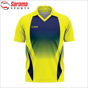 Uniforme de grillo de Material, juego de grillo Multicolor, práctica de Grillo, llave personalizada de PE - Product Image 1