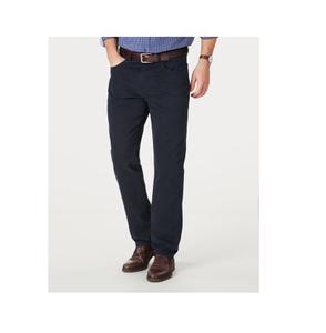 กางเกงขายาว/กางเกงผ้าฝ้าย/กางเกงสำหรับผู้ชายและผู้หญิง-ขายส่งราคาถูกกางเกงทำในประเทศเวียดนาม - Product Image 5