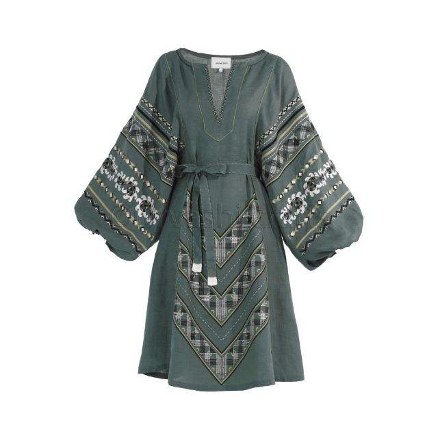 ตามภาพที่แสดง