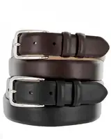 Wholesale Genuine Leather Designer Belts For Men And Women Pin Buckle  Casual Strap For Jeans And More Style G5313 From Agg4bi, $2.76