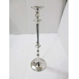 Portavelas navideño para casa, hotel, restaurante, Iglesia y decoración festiva - Product Image 1