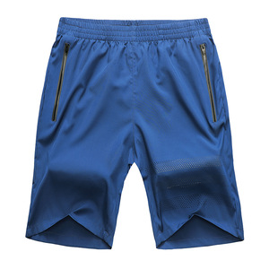Pantalones Cortos de Entrenamiento GAA Personalizados, Lavables y Transpirables, Talla Grande - Totalmente Nuevos - Product Image 5