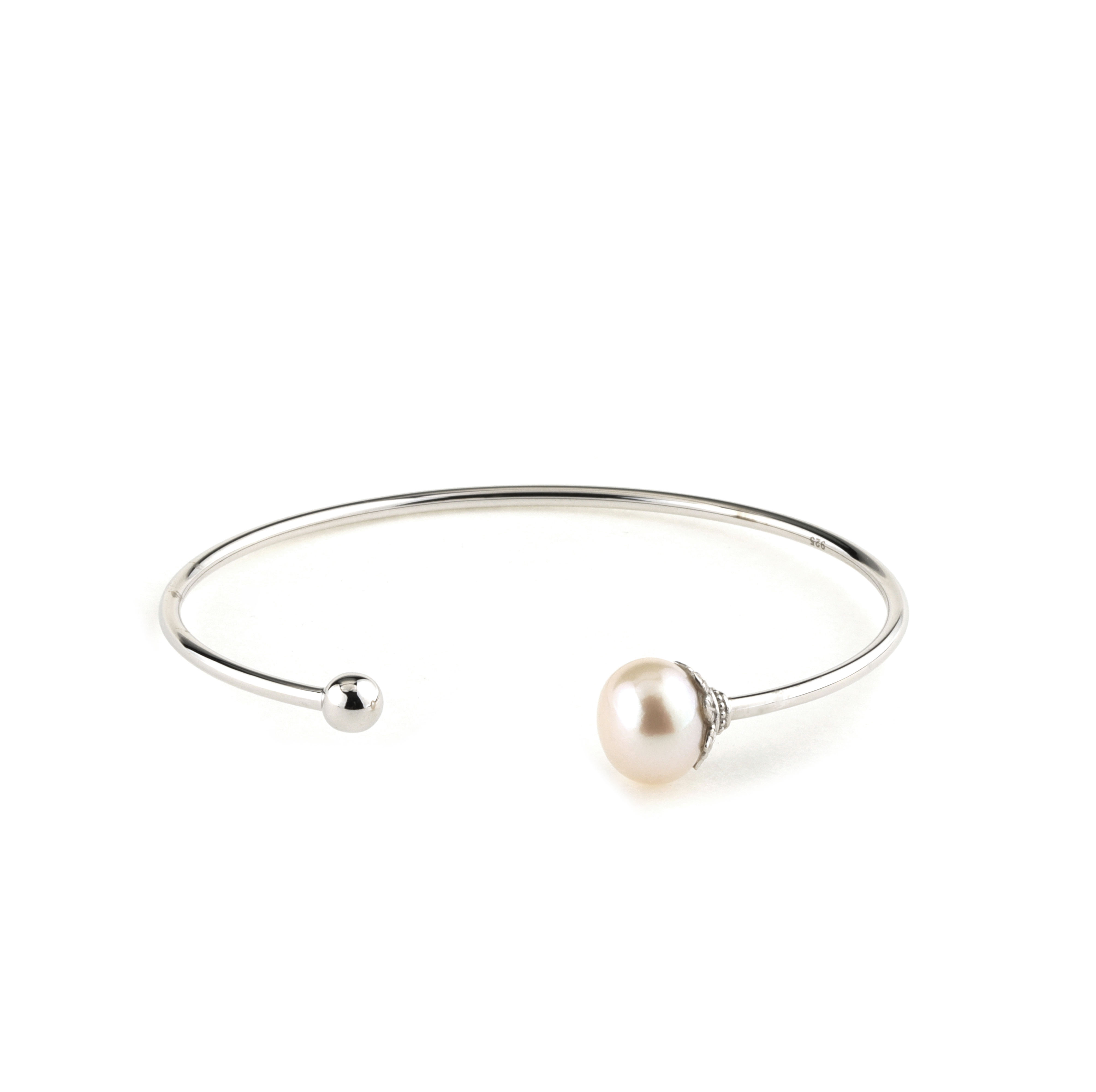 โรเดียม