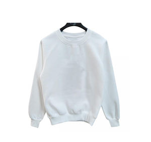 Sudaderas de estilo callejero para hombre 2022, ropa de gimnasio de algodón 100%, ropa deportiva de gran tamaño con función anticontracción para correr - Product Image 2