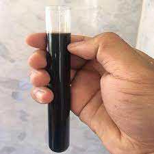 Huile de coque de noix de cajou / Meilleur prix du Vietnam - Product Image 4