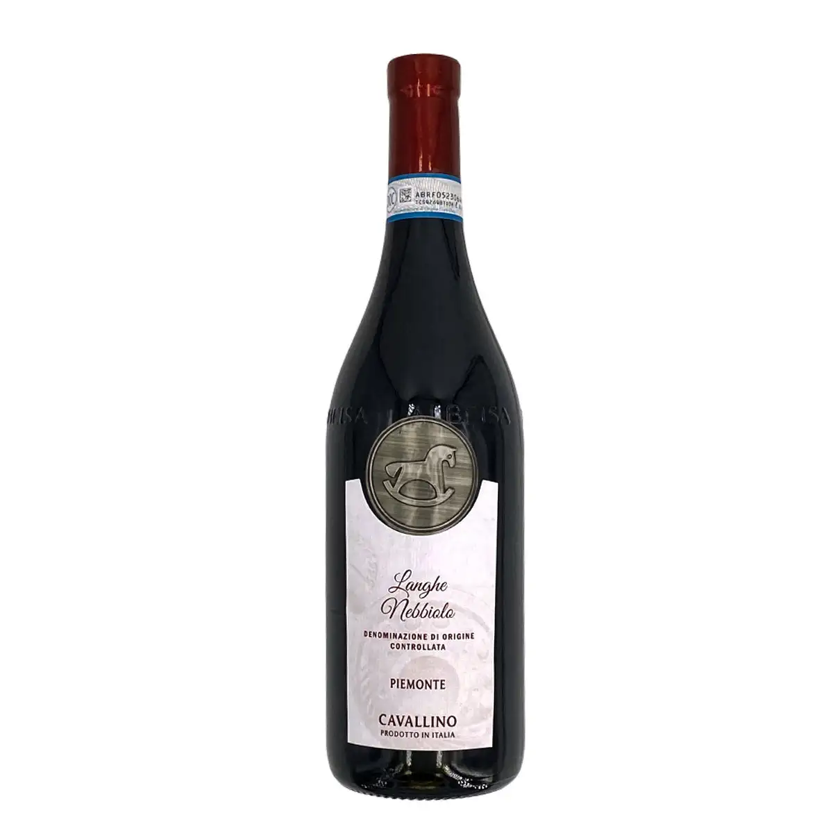 ไวน์แดงอิตาลี Nebbiolo ไวน์เพียดมอนต์คุณภาพดีที่สุดเหมาะสำหรับมื้ออาหารและการสนทนา