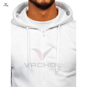 Conception Delta-Sigma-Theta par ses propres sweats à capuche personnalisés - Product Image 2