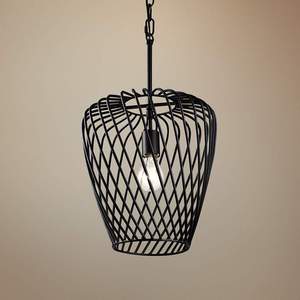 Lámpara colgante de metal a los precios más bajos para decoración, fabricación de lámparas de estilo lujoso en India por exportadores - Product Image 4