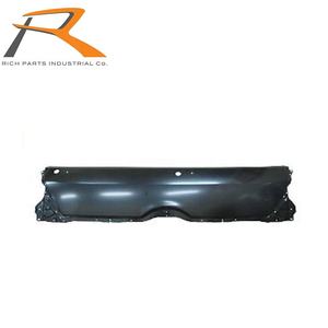 55701-37070 de 5570137070 camión japonés Panel frontal para Hino 300 camión - Product Image 2