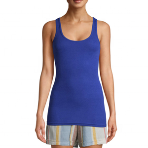 Meilleur Qualité Orientée Vers L'exportation En Gros Prix Personnaliser Marque Logo 100% Exportables Directe Usine Fabrication De Bangladesh - Product Image 2