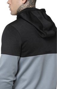 Diseñador de moda de hombres chándal - Product Image 4