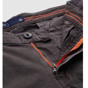 Offre Spéciale Polyester Hommes Poche Pantalon Cargo Pantalon Street wear pantalon Homme Mode Pantalon Cargo - Product Image 5