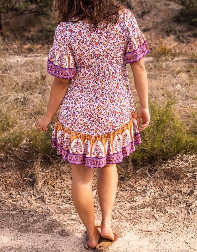 ตามภาพที่แสดง