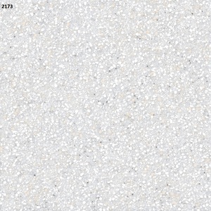 1200X600 600*600 gris diseño europeo hermoso patrón grandes azulejos de cerámica grande o porcelana de Hotel azulejo de porcelana brillante azulejos de porcelana baldosas de cerámica - Product Image 2