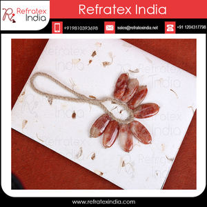 ขายร้อนจี้หินพู่ - Product Image 2