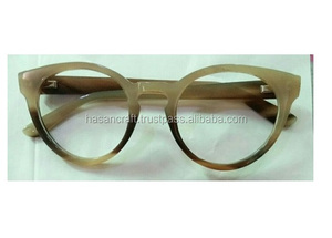 Gafas de sol con bocina de búhos, producto en oferta - Product Image 5