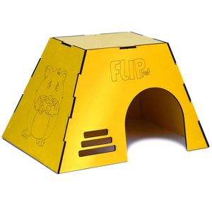 Lot de 10 colliers extensibles en plastique pour chats, lits et accessoires pour animaux de compagnie - Product Image 2