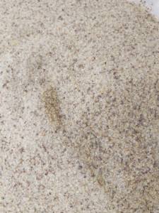 Best Quality Gum Copal <b>Dust</b> (<b>Powder</b>) Direct Manufacturer! Indonesia Origin Best Pricing Other Qualities Available - Product Image 4