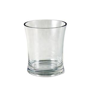 600มิลลิลิตร BPA ฟรีพลาสติกอะคริลิเย็นชาแก้ว - Product Image 3