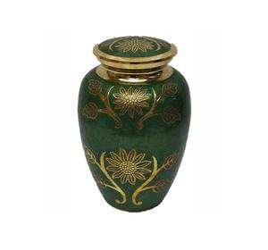 ผู้ผลิตโกศของที่ระลึกทองเหลือง - Product Image 6