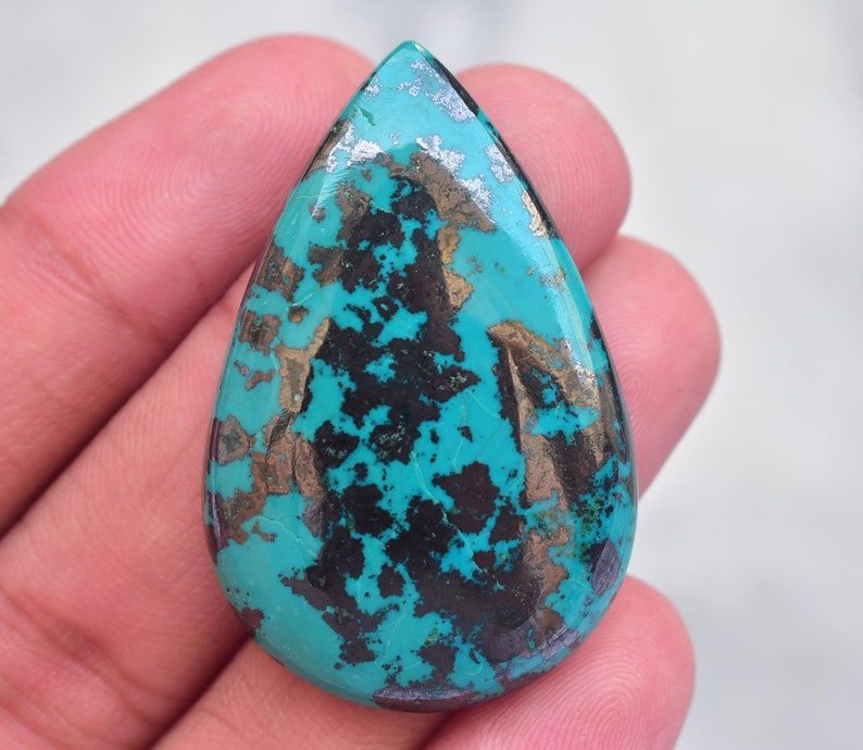 Azul