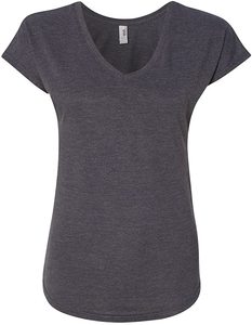 Camiseta informal de algodón para hombre, ropa de calle de alta calidad, a la moda, bordada con Logo personalizado, venta al por mayor, Verano - Product Image 1