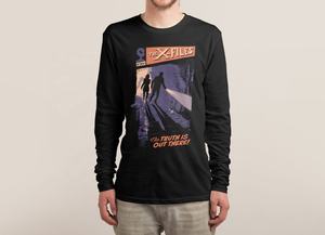 ผ้าฝ้าย100% ที่กำหนดเองเสื้อยืดพิมพ์ดิจิตอลภาพกราฟิกพิมพ์เสื้อยืดสำหรับผู้ชาย - Product Image 2