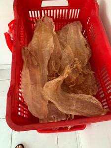 ปูนแห้งคุณภาพสูง,Maw/ เหลือง Croaker Fish Maw แห้ง/Corvina Fish Maw สำหรับทำซุปปลา W