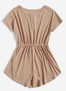 Conjunto de pijama de lujo para mujer, conjunto de 2 piezas con pantalones cortos, ropa de descanso, top de colección, 2020 - Product Image 2