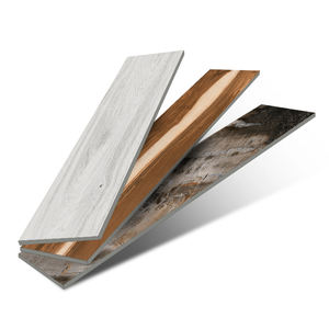 Azulejos de decoración para exteriores, azulejos de 200x1200mm, para Hotel y vestíbulo - Product Image 1