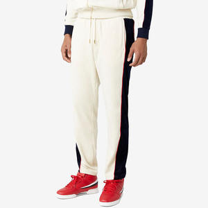 Chándal Deportivo Personalizado para Hombre de Fútbol - Transpirable, Ligero, Reversible, Envío Aéreo - Product Image 3